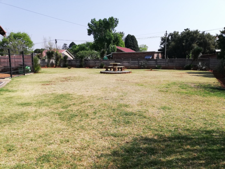 4 Bedroom Property for Sale in Stilfontein Ext 4 North West